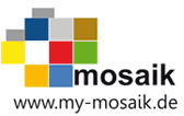 My-Mosaik