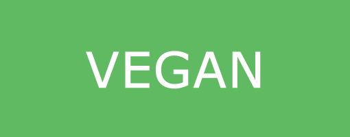 Fakten zur veganen Ernährung